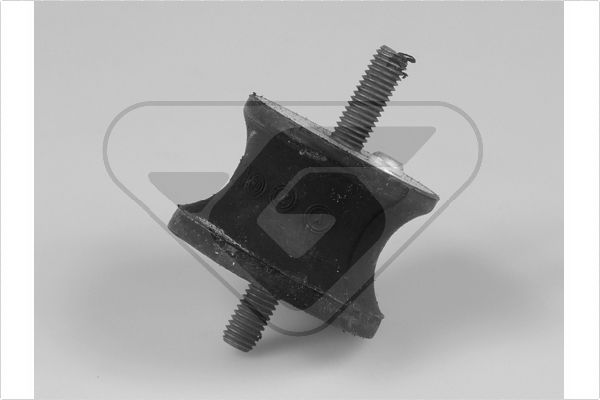HUTCHINSON 597092 Mounting, manual transmission