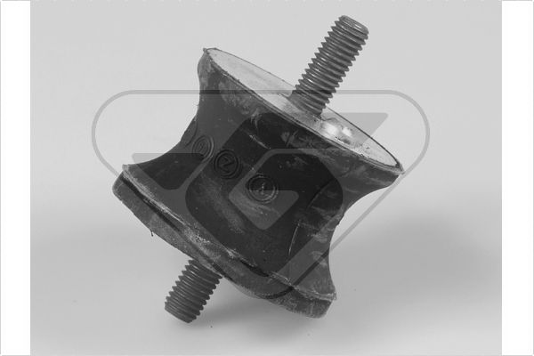 HUTCHINSON 597093 Mounting, manual transmission