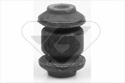 Mounting, control/trailing arm HUTCHINSON 597095