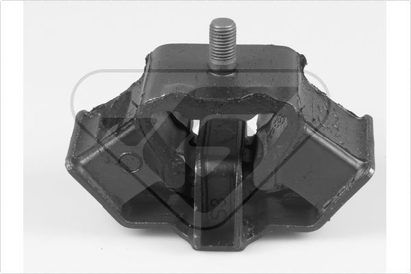 HUTCHINSON 597096 Mounting, manual transmission