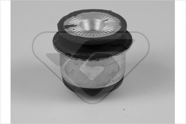 HUTCHINSON 597098 Bushing, axle beam