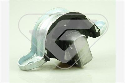 Mounting, engine HUTCHINSON 597106