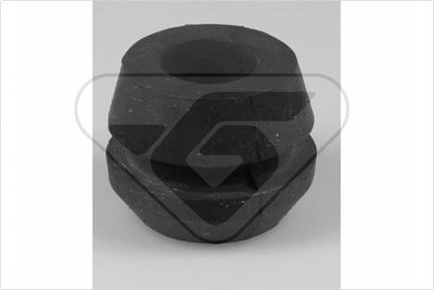 Bushing, axle beam HUTCHINSON 597107