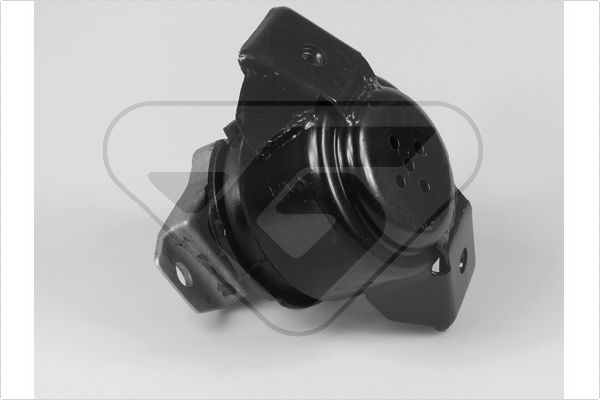 HUTCHINSON 597108 Mounting, engine