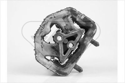 Mounting, engine HUTCHINSON 597122