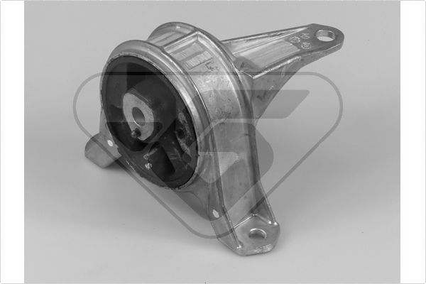 HUTCHINSON 597123 Mounting, engine