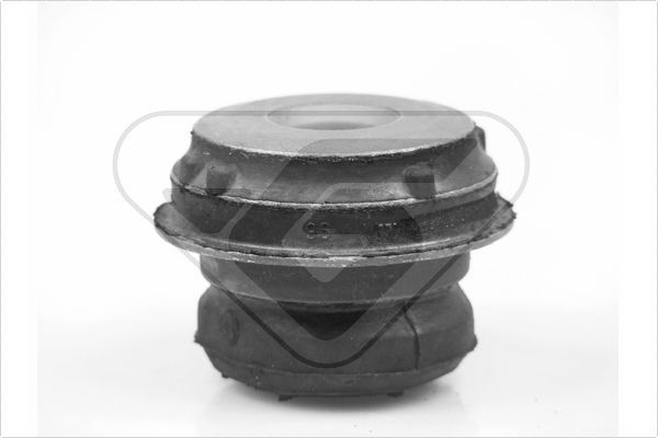 HUTCHINSON 597127 Mounting, control/trailing arm