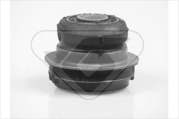 HUTCHINSON 597128 Mounting, control/trailing arm