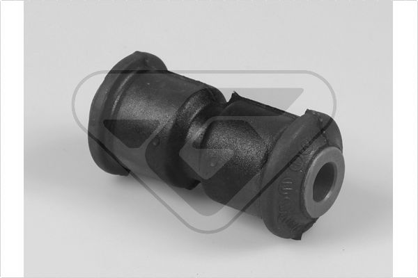 HUTCHINSON 597130 Mounting, leaf spring