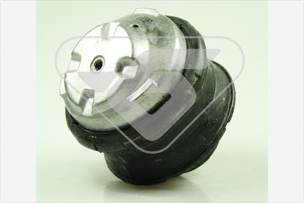 HUTCHINSON 597131 Mounting, engine