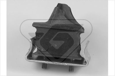 Mounting, engine HUTCHINSON 597133
