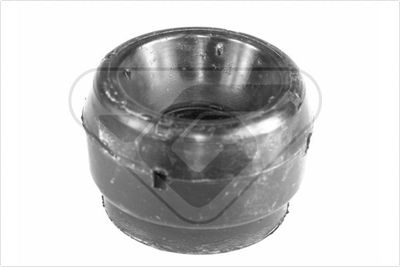 Suspension Strut Support Mount HUTCHINSON 597136