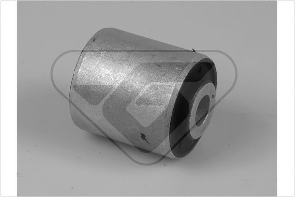 HUTCHINSON 597139 Mounting, control/trailing arm