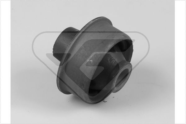 HUTCHINSON 597140 Mounting, control/trailing arm