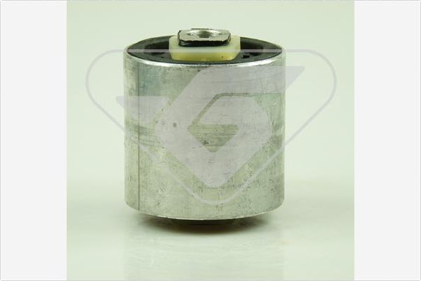 HUTCHINSON 597141 Mounting, control/trailing arm