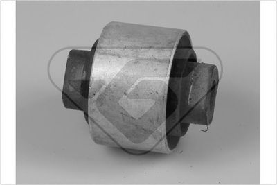 Mounting, control/trailing arm HUTCHINSON 597142