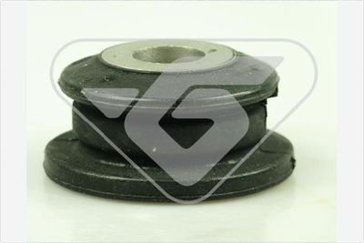 Bushing, axle beam HUTCHINSON 597143