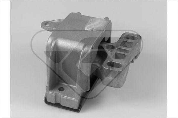 HUTCHINSON 597145 Mounting, manual transmission