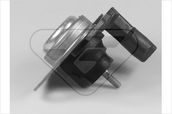HUTCHINSON 597147 Mounting, engine