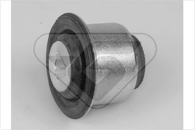 Mounting, control/trailing arm HUTCHINSON 597148