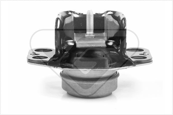 HUTCHINSON 597150 Mounting, engine