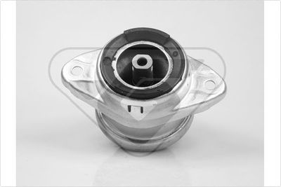 Mounting, engine HUTCHINSON 597151