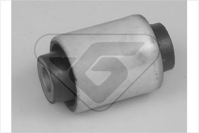 Mounting, control/trailing arm HUTCHINSON 597152