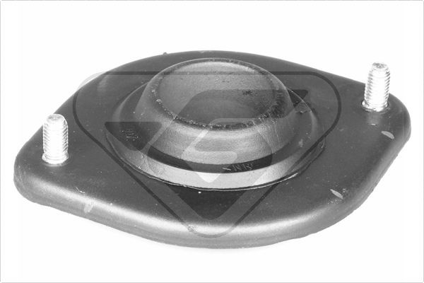 HUTCHINSON 597158 Suspension Strut Support Mount