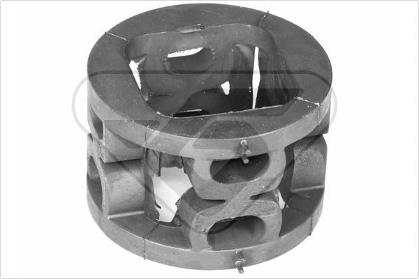 HUTCHINSON 597161 Suspension Strut Support Mount