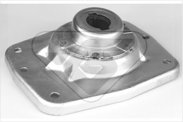HUTCHINSON 597163 Suspension Strut Support Mount