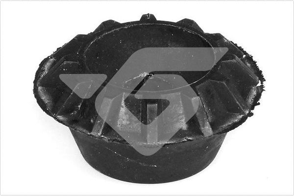 HUTCHINSON 597166 Rolling Bearing, suspension strut support mount