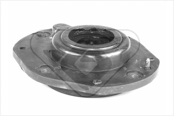 HUTCHINSON 597168 Suspension Strut Support Mount