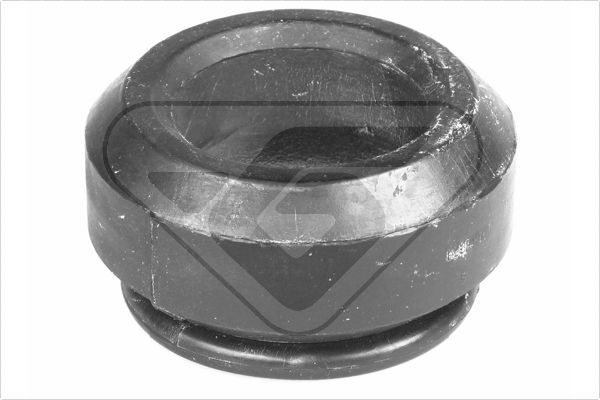 HUTCHINSON 597169 Suspension Strut Support Mount