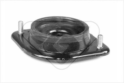 Suspension Strut Support Mount HUTCHINSON 597170