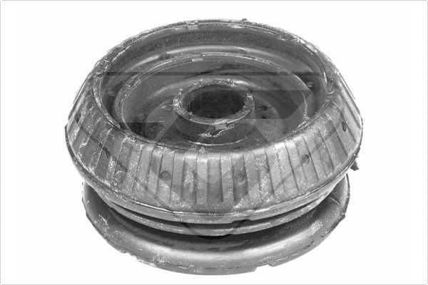 HUTCHINSON 597171 Suspension Strut Support Mount