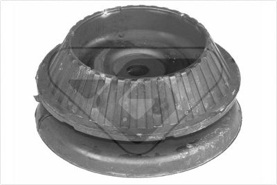Suspension Strut Support Mount HUTCHINSON 597172