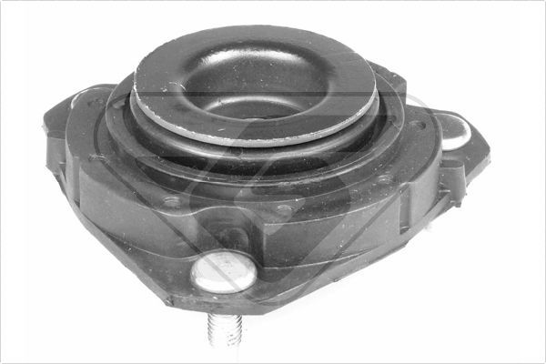 HUTCHINSON 597173 Suspension Strut Support Mount