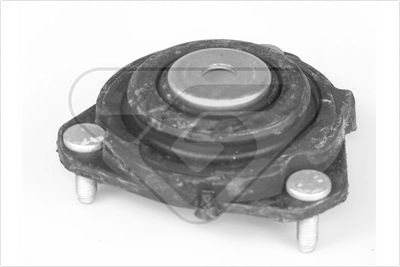 Suspension Strut Support Mount HUTCHINSON 597174