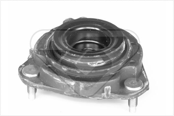 HUTCHINSON 597175 Suspension Strut Support Mount