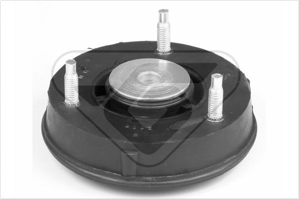 HUTCHINSON 597176 Suspension Strut Support Mount