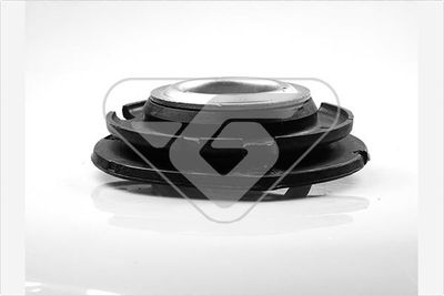 Suspension Strut Support Mount HUTCHINSON 597177