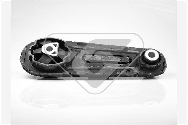 HUTCHINSON 597185 Holder, engine mounting system