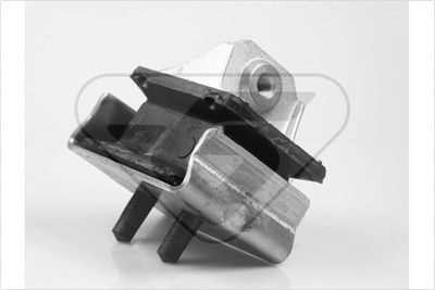 Mounting, engine HUTCHINSON 598001