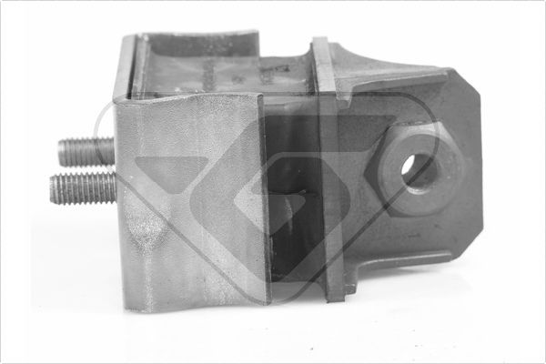 HUTCHINSON 598003 Mounting, engine