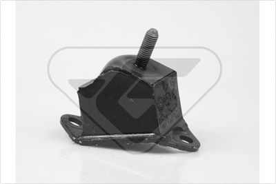 Mounting, engine HUTCHINSON 598005
