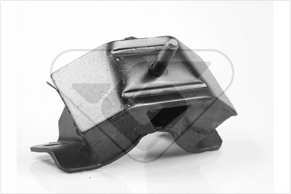 HUTCHINSON 598007 Mounting, engine