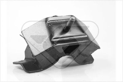 Mounting, engine HUTCHINSON 598007