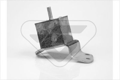 Mounting, engine HUTCHINSON 598008