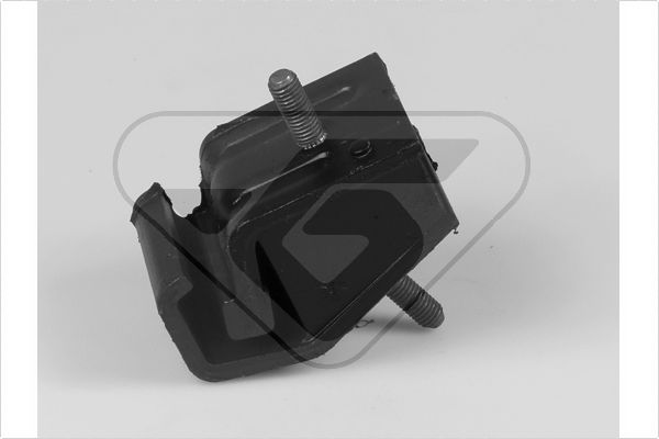 HUTCHINSON 598012 Mounting, engine