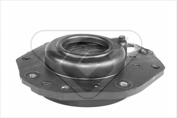 HUTCHINSON 598017 Suspension Strut Support Mount